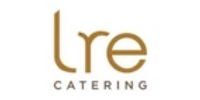LRE Catering coupons